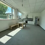 Wps Residenz 招待所 美因河畔法兰克福