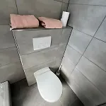 Wps Residenz 招待所