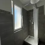 Wps Residenz 美因河畔法兰克福