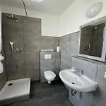 Wps Residenz 美因河畔法兰克福