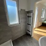 Wps Residenz 招待所 美因河畔法兰克福