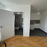 Wps Residenz *