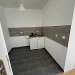 招待所 Wps Residenz