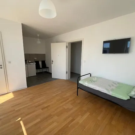 Wps Residenz