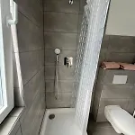 Vendégház Wps Residenz