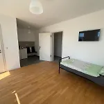 Wps Residenz