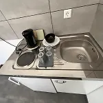 Wps Residenz Vendégház