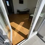Wps Residenz Vendégház *
